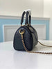 Load image into Gallery viewer, SO - New Fashion Women&#39;s Bags LUV Speedy Monogram A055 sneakerhypes