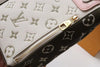 SO - New Fashion Women's Bags LUV TINY Monogram A074 sneakerhypes
