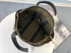 Load image into Gallery viewer, SO - New Fashion Women&#39;s Bags LUV Takashi Murakami Monogramouflage A072 sneakerhypes