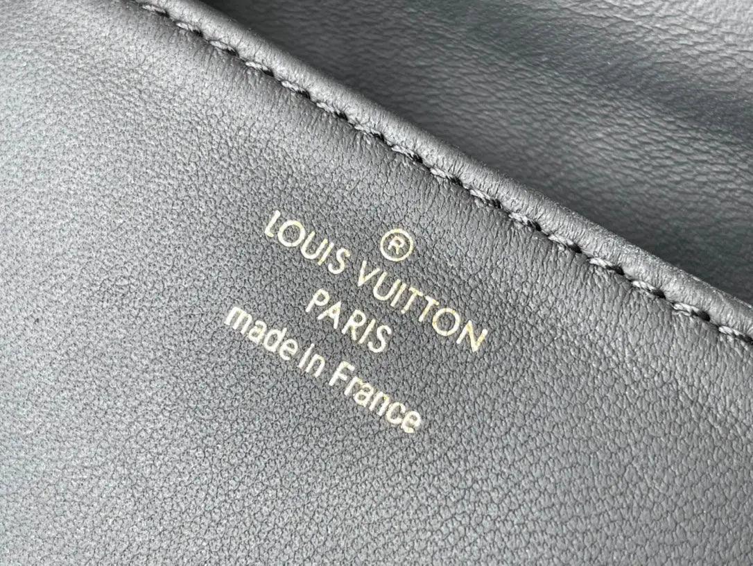 SO - New Fashion Women's Bags LV Monogram A082 sneakerhypes