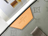 SO - New Fashion Women's Bags LV Messenger Monogram Titanium A0101 sneakerhypes