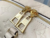 SO - New Fashion Women's Bags LV Monogram A0100 sneakerhypes