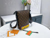 Load image into Gallery viewer, SO - New Fashion Women&#39;s Bags LV Monogram Cruiser Monogram Eclipse A099 sneakerhypes