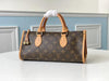 Load image into Gallery viewer, SO - New Fashion Women&#39;s Bags LV Monogram Popincourt Haut A0103 sneakerhypes