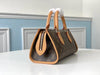 Load image into Gallery viewer, SO - New Fashion Women&#39;s Bags LV Monogram Popincourt Haut A0103 sneakerhypes