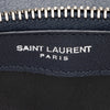 Saint Laurent Matelasse Calfskin Classic Monogram College Large Shoulder Bag sneakerhypes