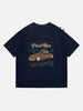 Load image into Gallery viewer, Sneakerland™ - Car Print Tee