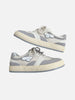 Load image into Gallery viewer, Sneakerland - Colorblock Canvas Wings Graphic Casual Shoes