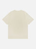 Load image into Gallery viewer, Sneakerland™ - Crowd Print Tee