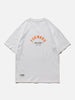 Load image into Gallery viewer, Sneakerland™ - FORWARD Print Cotton Tee