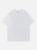 Load image into Gallery viewer, Sneakerland™ - Letter Printing Tee