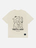 Load image into Gallery viewer, Sneakerland™ - Line Print Tee