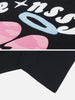 Load image into Gallery viewer, Sneakerland™ - Love Angel Print Tee