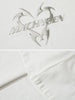 Load image into Gallery viewer, Sneakerland™ - Metal Matte Print Tee
