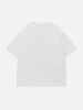 Load image into Gallery viewer, Sneakerland™ - Oil Painting Elements Tee