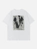 Load image into Gallery viewer, Sneakerland™ - Shadow Print Tee