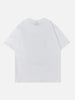 Load image into Gallery viewer, Sneakerland™ - Shadow Print Tee