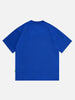 Load image into Gallery viewer, Sneakerland™ - Smudge Print Tee