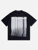Load image into Gallery viewer, Sneakerland™ - Smudge Print Tee