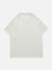 Load image into Gallery viewer, Sneakerland™ - Solid Color Essential Tee