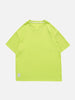 Load image into Gallery viewer, Sneakerland™ - Solid Color Essential Tee
