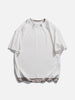 Load image into Gallery viewer, Sneakerland™ - Solid Essential Cotton Tee