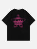 Load image into Gallery viewer, Sneakerland™ - Star Alphabet Print Tee