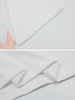 Load image into Gallery viewer, Sneakerland™ - Star Foam Printing Tee