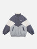 Load image into Gallery viewer, Sneakerland™ - Stereoscopic Patchwork Winter Coat