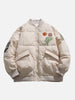 Load image into Gallery viewer, Sneakerland™ - Stereoscopic Pocket Winter Coat