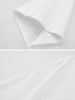 Load image into Gallery viewer, Sneakerland™ - Tie-dye letters Print Tee