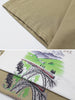 Load image into Gallery viewer, Sneakerland™ - Train Track Printing Tee