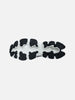 Sneakerland - Versatile Wear Breathable Mesh Elevator Shoes
