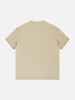 Load image into Gallery viewer, Sneakerland™ - Vintage Solid Washed Tee