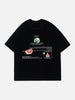 Load image into Gallery viewer, Sneakerland™ - Watermelon Print Tee
