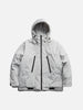 Load image into Gallery viewer, Sneakerland™ - ZIP UP Drawstring Winter Coat