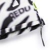 Load image into Gallery viewer, Sneakerland™ - Zebra Pattern Hooded Winter Coat