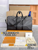 LOV - Nushad Bags - 163 - sneakerlandnet