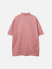 Sneakerland American S Star Print Suede Shirt SP230524J504
