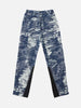 Load image into Gallery viewer, Sneakerland Camouflage Jeans SP230525PWLI