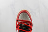 Load image into Gallery viewer, Custom NK DUNK LOW RETRO XD J21 sneakeronline