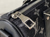 Load image into Gallery viewer, SO - New Fashion Women&#39;s Bags LV Nigo Monogram Drip Taurillon A090 sneakerhypes