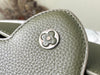Load image into Gallery viewer, LV BAG M48865 luxurysteps