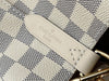 SO - New Fashion Women's Bags LUV A022 sneakeronline