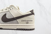 Load image into Gallery viewer, Custom SB Dunk Low x LV K24 - sneakerlandnet