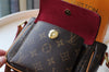 Load image into Gallery viewer, SO - New Fashion Women&#39;s Bags LV MONOGRAM A088 sneakerhypes
