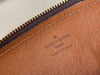SO - New Fashion Women's Bags LV MONOGRAM A087 sneakerhypes