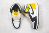 Custom Air Jordan 1 Vlot Gold High Q ( Customs And Box ), Jordan 1 Sneakers Active sneakeronline