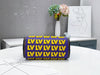 Load image into Gallery viewer, SO - New Fashion Women&#39;s Bags LV Monogram Keepall XS A098 sneakerhypes