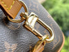 Load image into Gallery viewer, SO - New Fashion Women&#39;s Bags LV Monogram A094 sneakerhypes